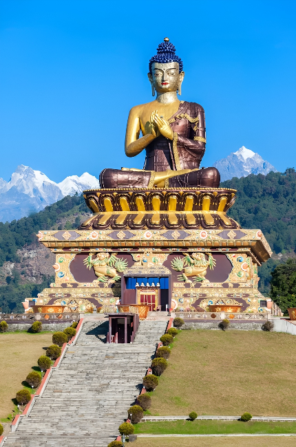 Gallery View 2