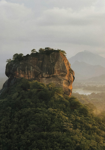 Sri Lanka