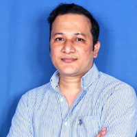 Neeraj Rawat